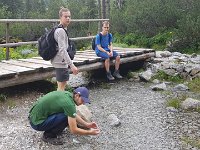 tatry-2019 (23)